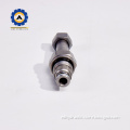 https://www.bossgoo.com/product-detail/the-hydraulic-valve-spool-can-be-63152981.html